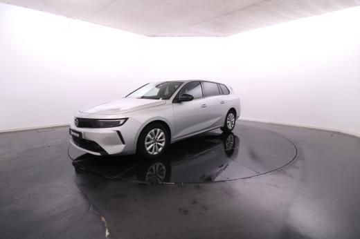opel-astra-sport-tourer-2025-diesel-1499cc