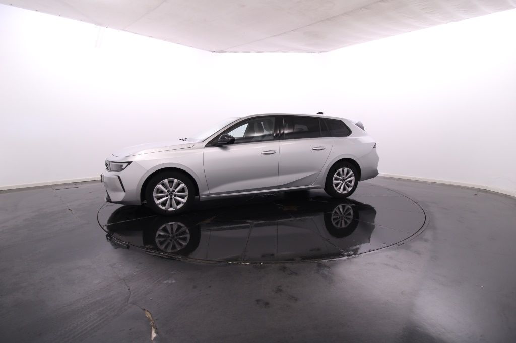 opel-astra-sport-tourer-2025-diesel-1499cc