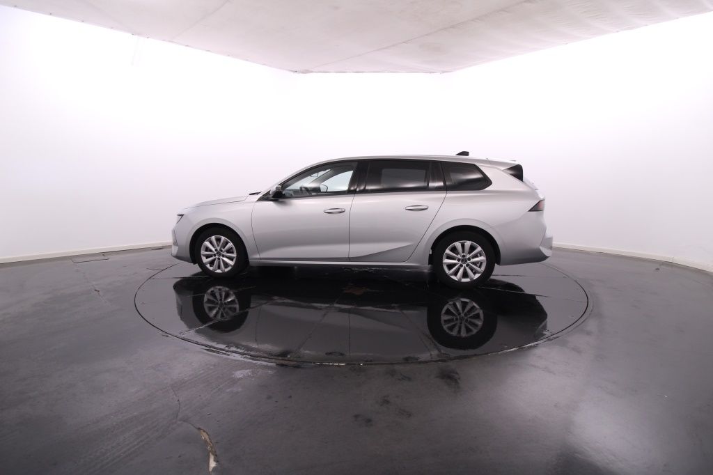 opel-astra-sport-tourer-2025-diesel-1499cc