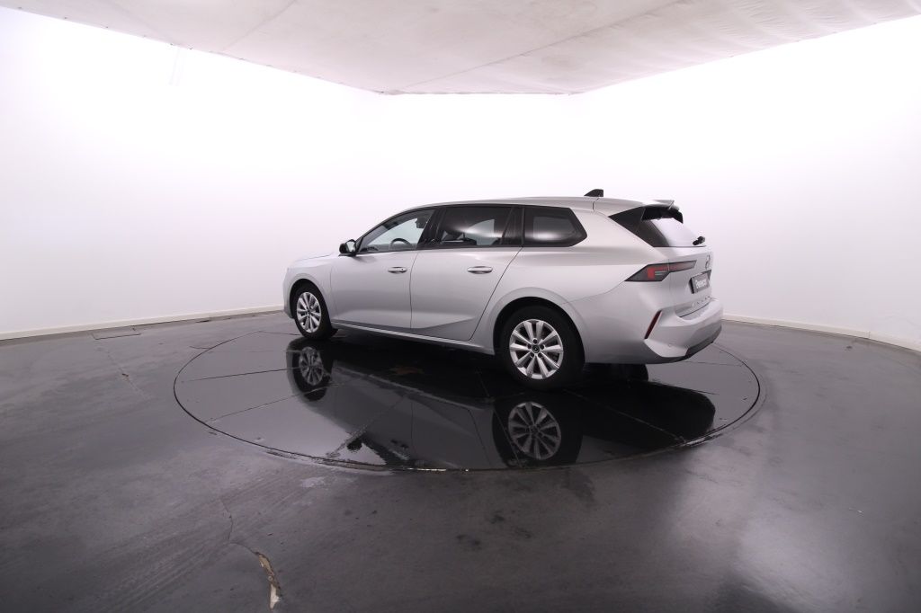 opel-astra-sport-tourer-2025-diesel-1499cc