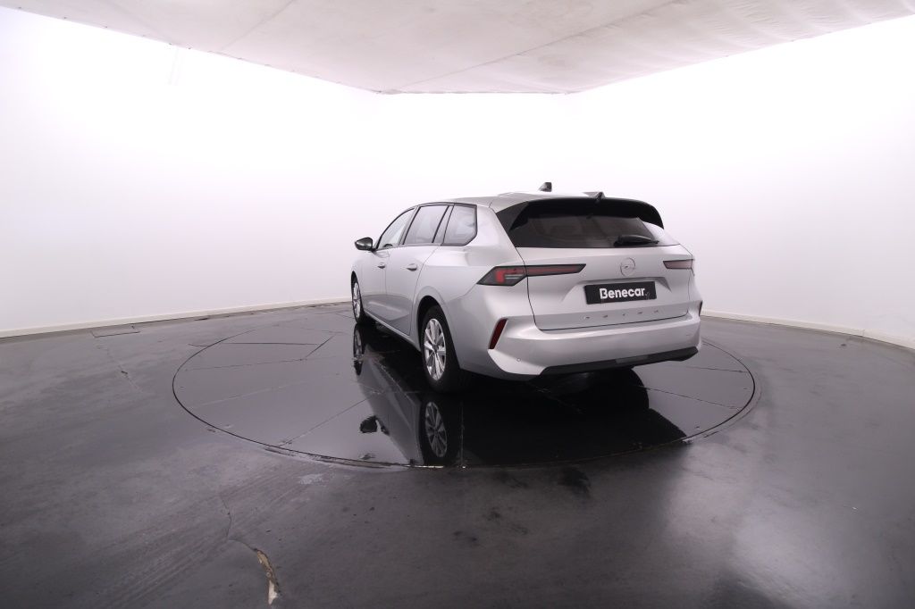 opel-astra-sport-tourer-2025-diesel-1499cc