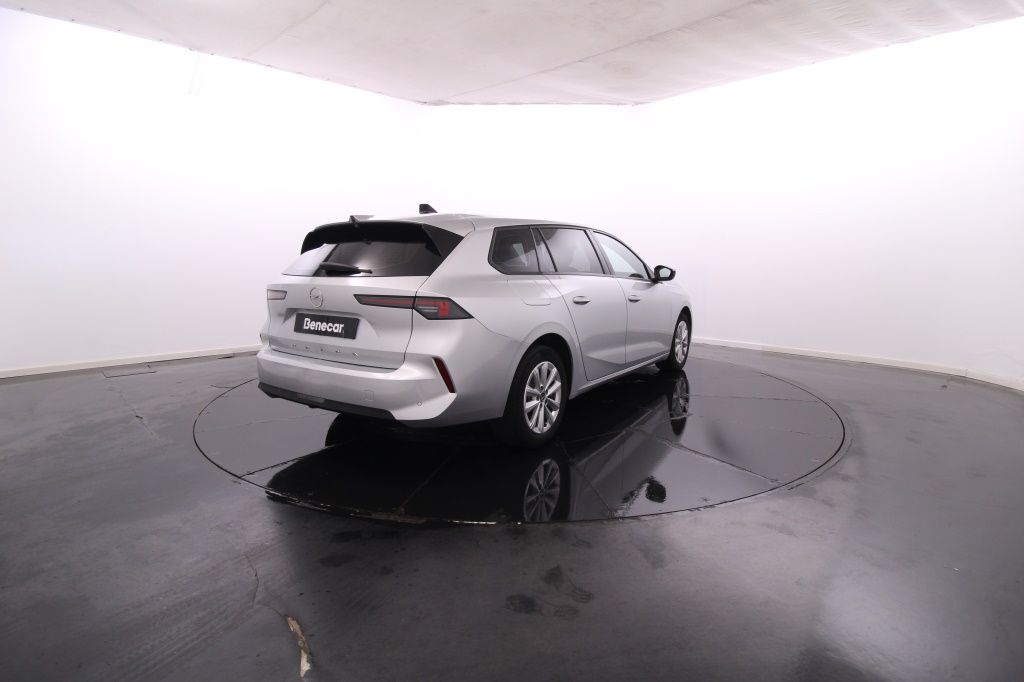 opel-astra-sport-tourer-2025-diesel-1499cc
