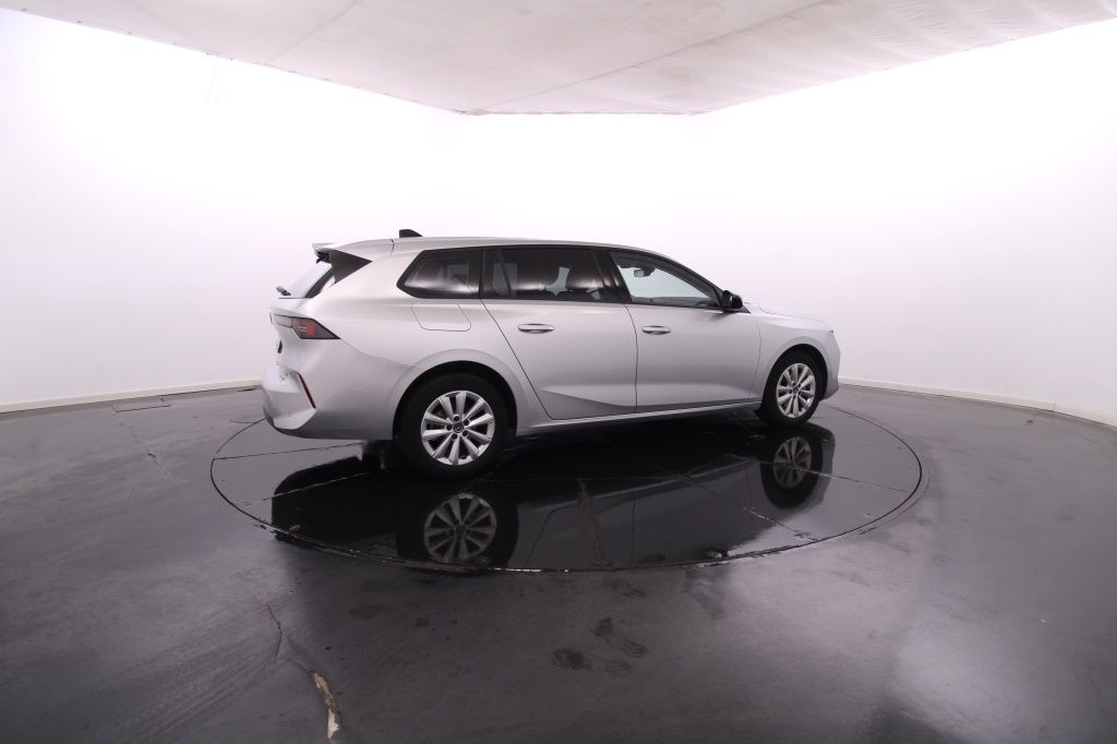 opel-astra-sport-tourer-2025-diesel-1499cc
