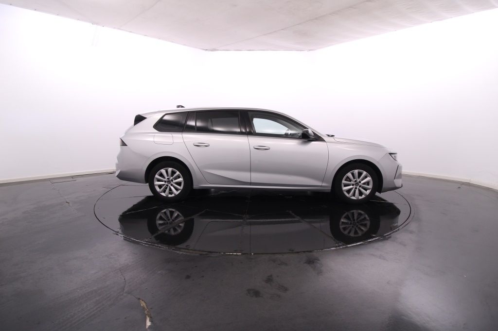 opel-astra-sport-tourer-2025-diesel-1499cc