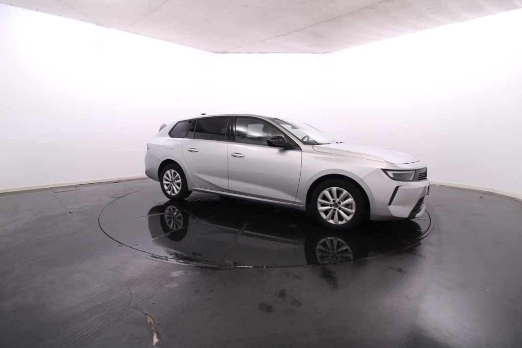 opel-astra-sport-tourer-2025-diesel-1499cc