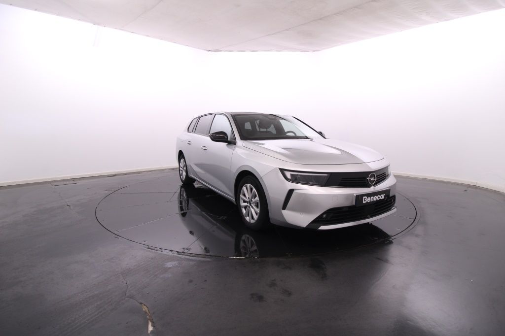 opel-astra-sport-tourer-2025-diesel-1499cc