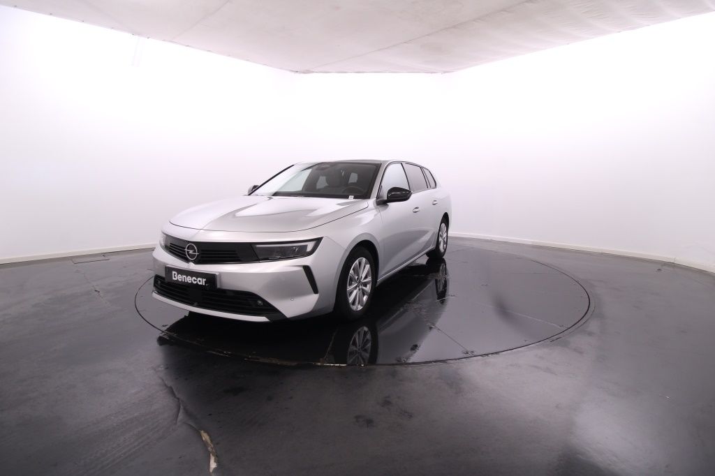 opel-astra-sport-tourer-2025-diesel-1499cc
