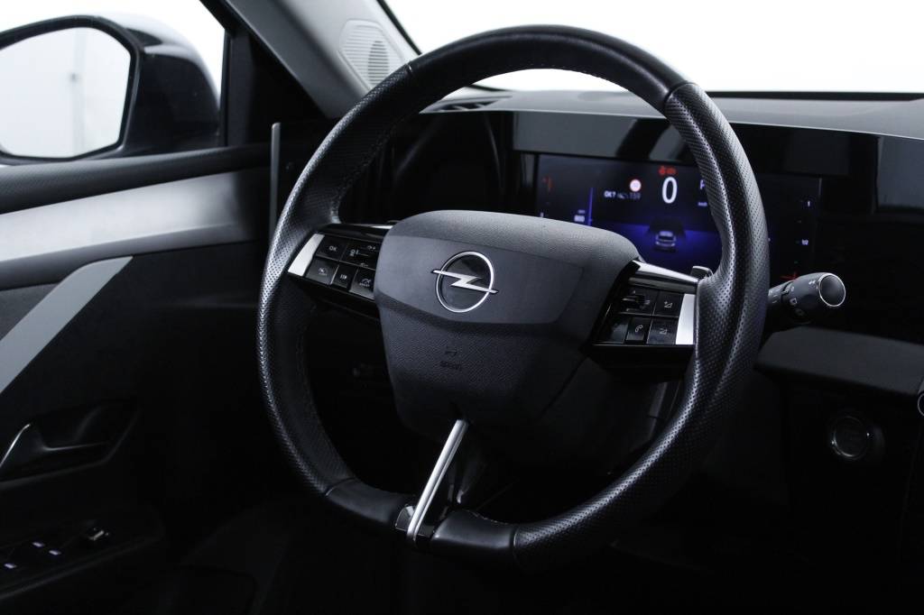 opel-astra-sport-tourer-2025-diesel-1499cc