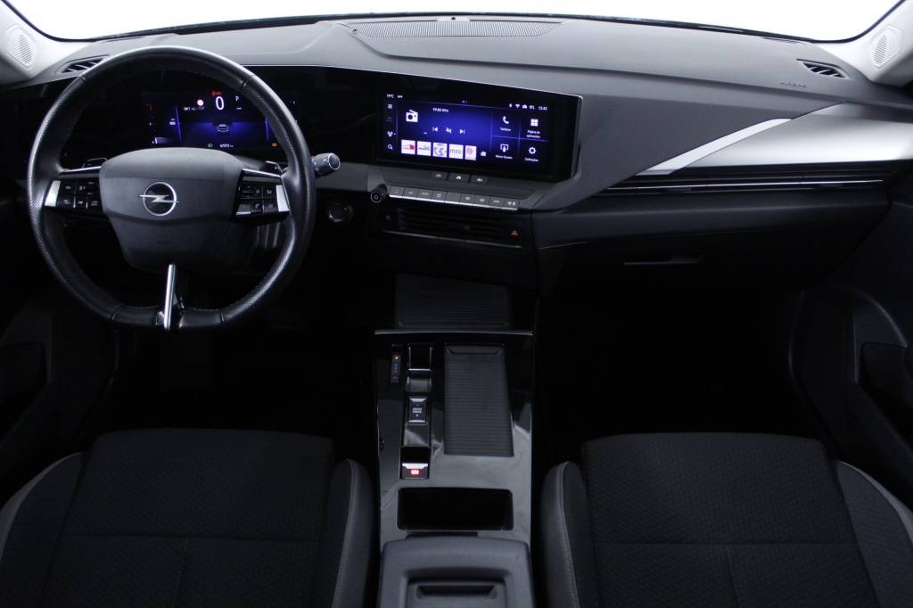 opel-astra-sport-tourer-2025-diesel-1499cc
