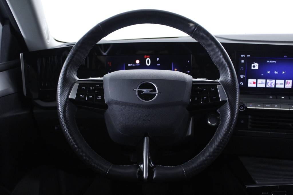 opel-astra-sport-tourer-2025-diesel-1499cc