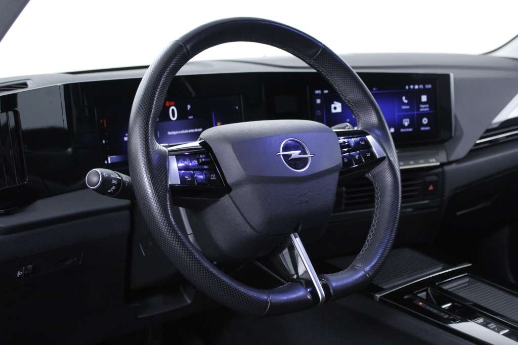 opel-astra-sport-tourer-2025-diesel-1499cc