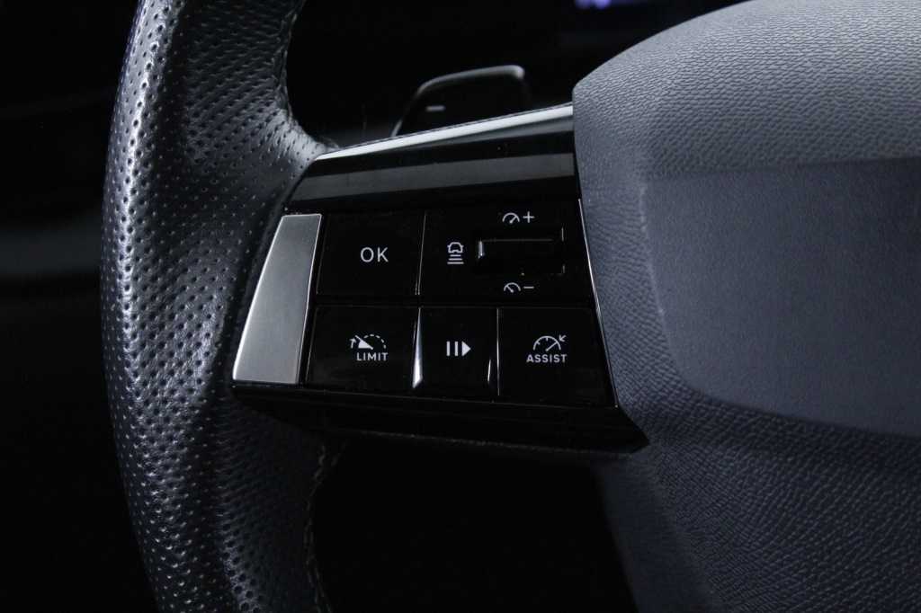 opel-astra-sport-tourer-2025-diesel-1499cc