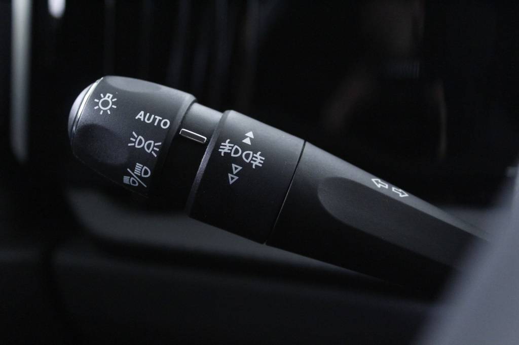 opel-astra-sport-tourer-2025-diesel-1499cc
