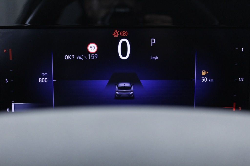 opel-astra-sport-tourer-2025-diesel-1499cc