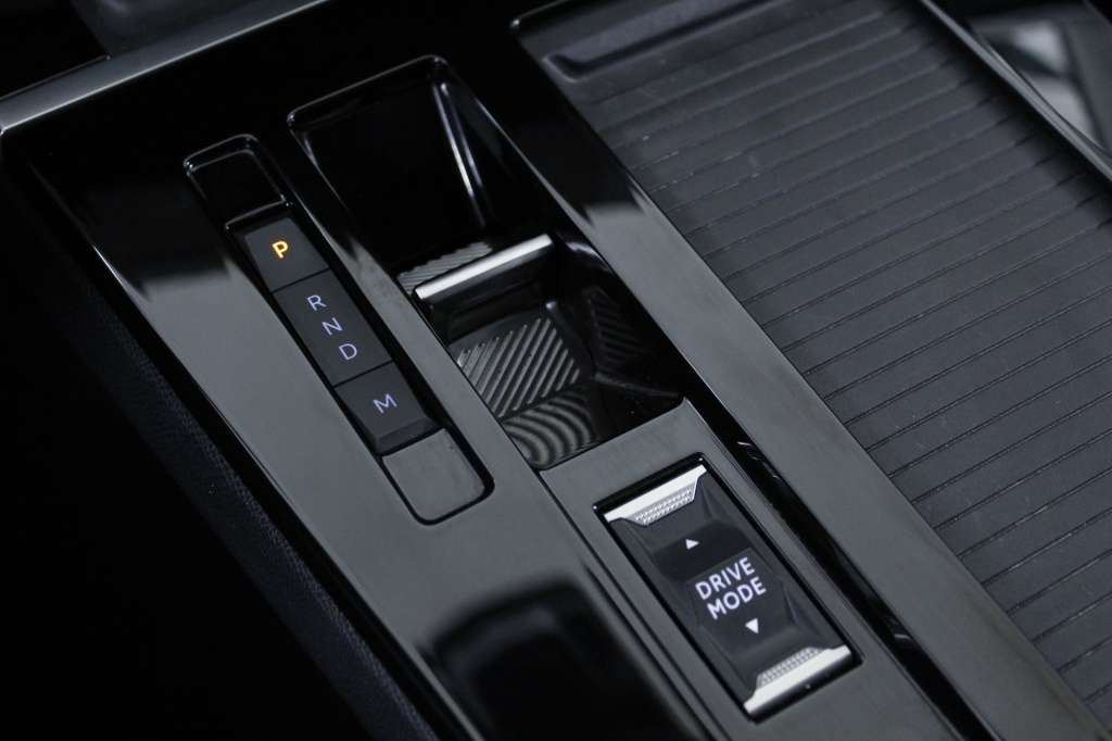 opel-astra-sport-tourer-2025-diesel-1499cc