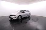 opel-astra-sport-tourer-2025-diesel-1499cc