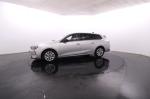opel-astra-sport-tourer-2025-diesel-1499cc