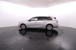 opel-astra-sport-tourer-2025-diesel-1499cc