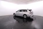 opel-astra-sport-tourer-2025-diesel-1499cc
