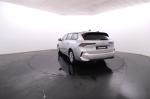 opel-astra-sport-tourer-2025-diesel-1499cc