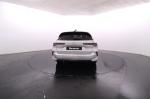 opel-astra-sport-tourer-2025-diesel-1499cc