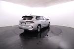 opel-astra-sport-tourer-2025-diesel-1499cc