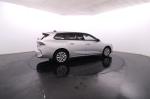 opel-astra-sport-tourer-2025-diesel-1499cc