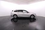 opel-astra-sport-tourer-2025-diesel-1499cc