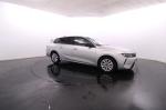 opel-astra-sport-tourer-2025-diesel-1499cc