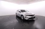 opel-astra-sport-tourer-2025-diesel-1499cc