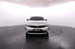 opel-astra-sport-tourer-2025-diesel-1499cc