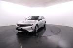 opel-astra-sport-tourer-2025-diesel-1499cc