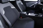 opel-astra-sport-tourer-2025-diesel-1499cc
