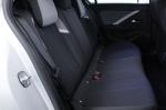 opel-astra-sport-tourer-2025-diesel-1499cc