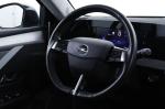 opel-astra-sport-tourer-2025-diesel-1499cc