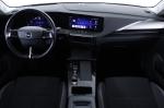 opel-astra-sport-tourer-2025-diesel-1499cc