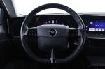 opel-astra-sport-tourer-2025-diesel-1499cc