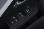 opel-astra-sport-tourer-2025-diesel-1499cc
