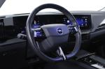 opel-astra-sport-tourer-2025-diesel-1499cc