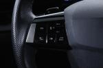 opel-astra-sport-tourer-2025-diesel-1499cc