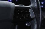 opel-astra-sport-tourer-2025-diesel-1499cc