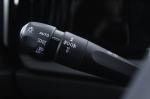 opel-astra-sport-tourer-2025-diesel-1499cc