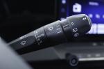 opel-astra-sport-tourer-2025-diesel-1499cc