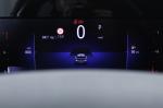 opel-astra-sport-tourer-2025-diesel-1499cc