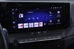 opel-astra-sport-tourer-2025-diesel-1499cc