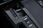 opel-astra-sport-tourer-2025-diesel-1499cc