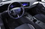 opel-astra-sport-tourer-2025-diesel-1499cc