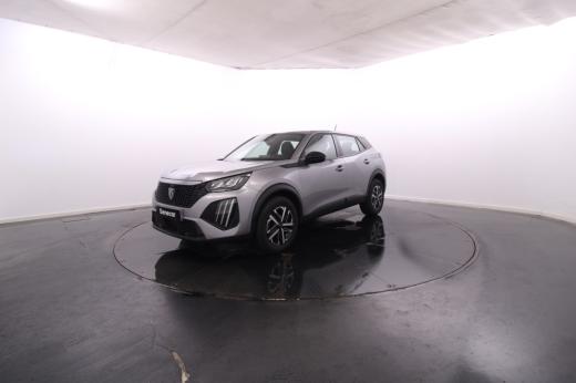 peugeot-2008-2024-gasolina-1199cc