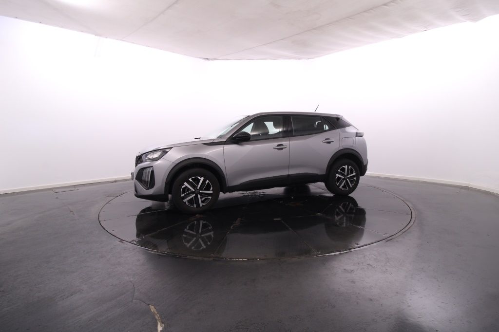 peugeot-2008-2024-gasolina-1199cc
