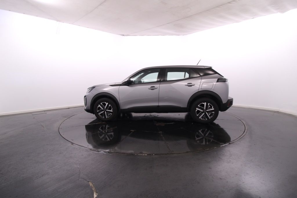peugeot-2008-2024-gasolina-1199cc